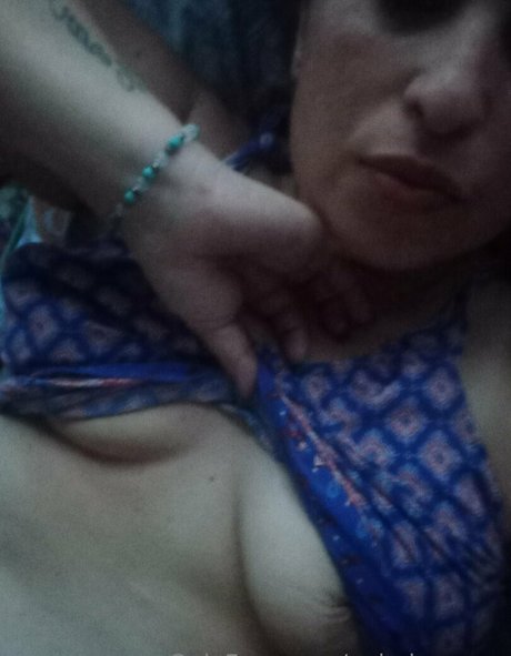 anbabymoon Quick photo