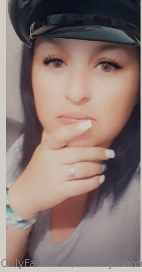 anbabymoon star hot gallery