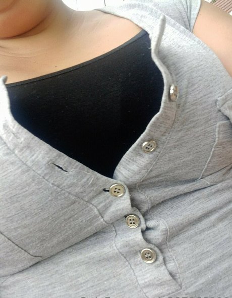 anbabymoon star pics