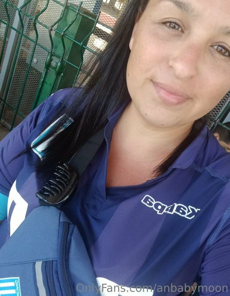 bikini fuck onlyfans hot porn image