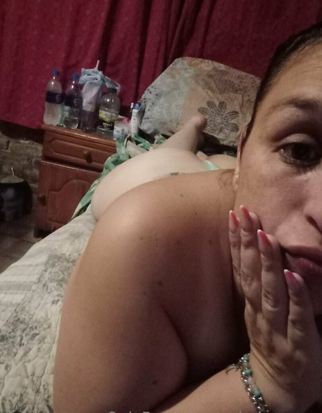 big tits granny onlyfans free porn img