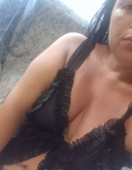 anbabymoon high quality pornstar pictures