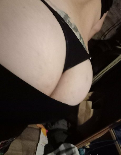 anbabymoon model beautiful gallery