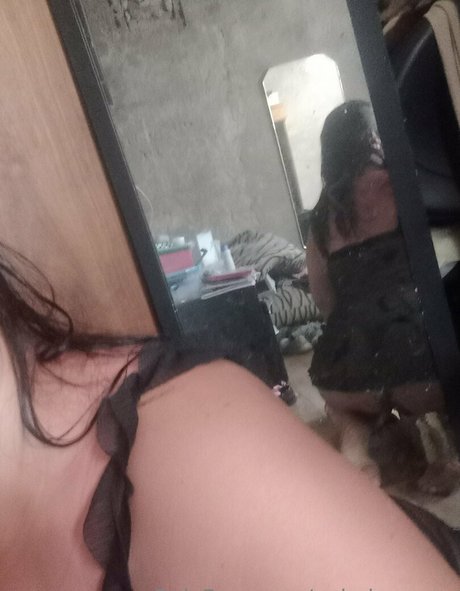 anbabymoon hot model pics