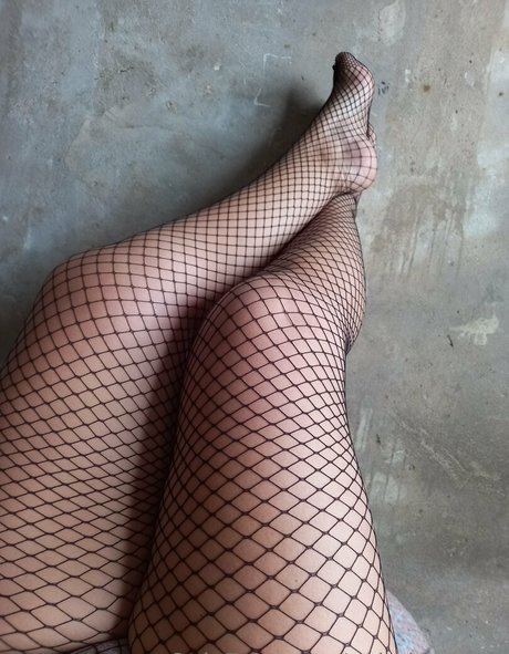 squirting pussy onlyfans beautiful naked photo