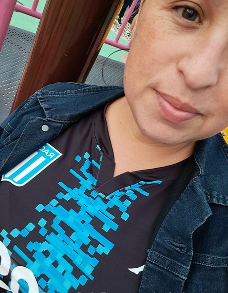 anbabymoon pornstar beautiful pics