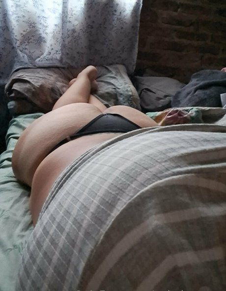 anbabymoon pornstar best photo