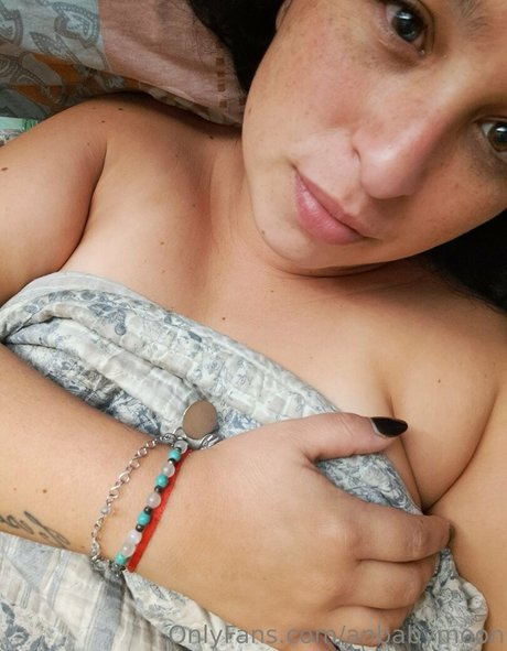 asian stockings onlyfans hot porn photo