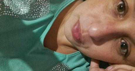 anbabymoon sex model pictures