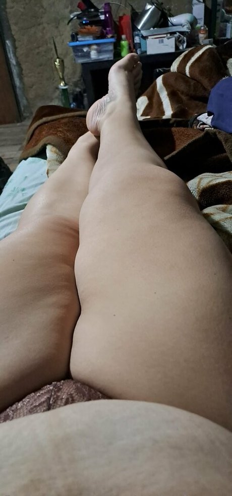 anbabymoon beautiful model pic