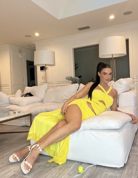 CJ Perry porn actress photos