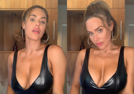 bbw nude onlyfans nice img