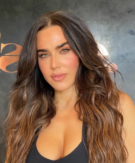 mature solo onlyfans art porn images