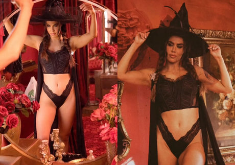 emo girls onlyfans art xxx galleries