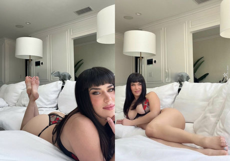 freaky onlyfans hot naked image