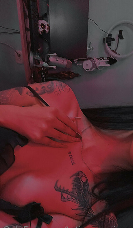 tatianamujicaa perfect model archive