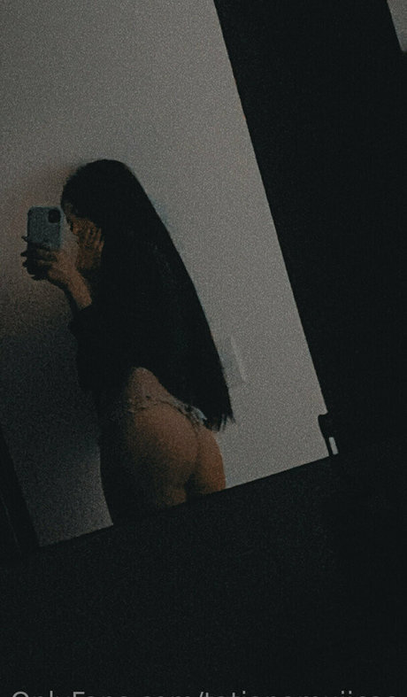 tatianamujicaa nudes actress pic