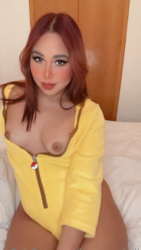 hot ebony onlyfans hot xxx archive