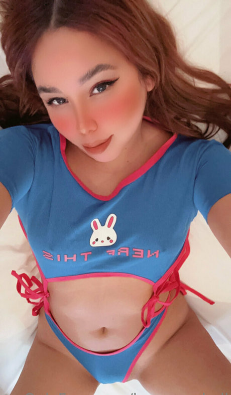 honeyrashell sex actress photos