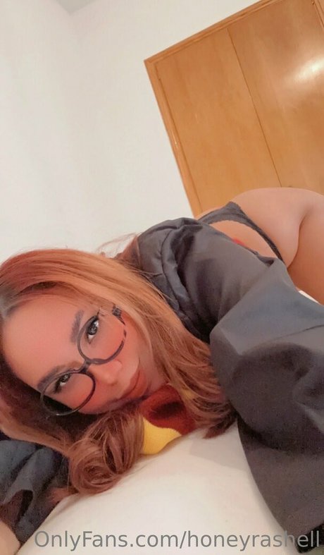 shemale handjob onlyfans xxx picture