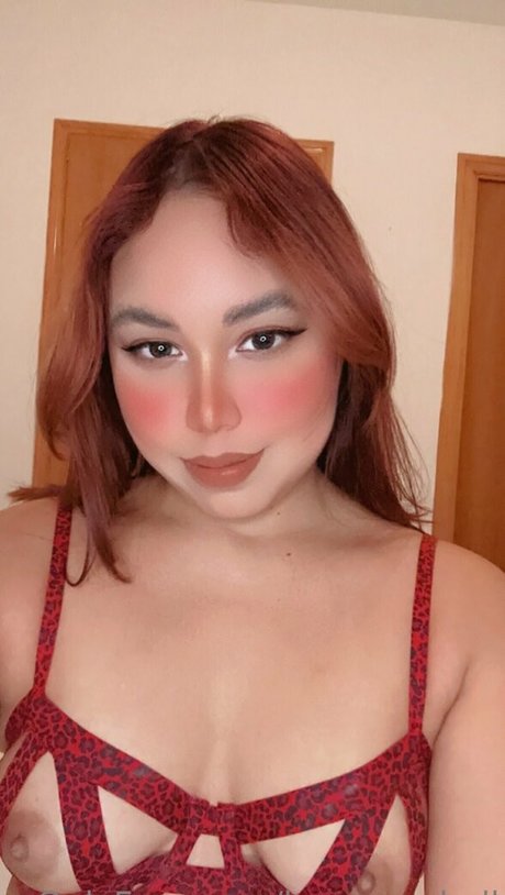 18 asian onlyfans sex image