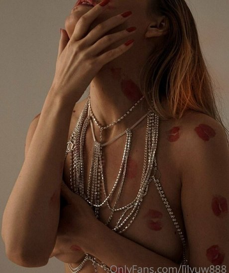 big tits masturbation onlyfans beautiful porn galleries