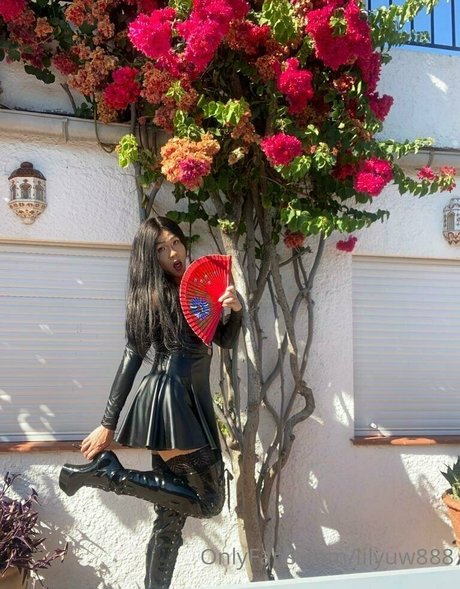 gym onlyfans free archive