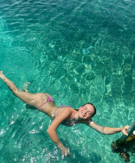 Faith Schroder free actress gallery