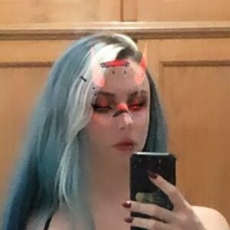 big tits nerd onlyfans sex galleries