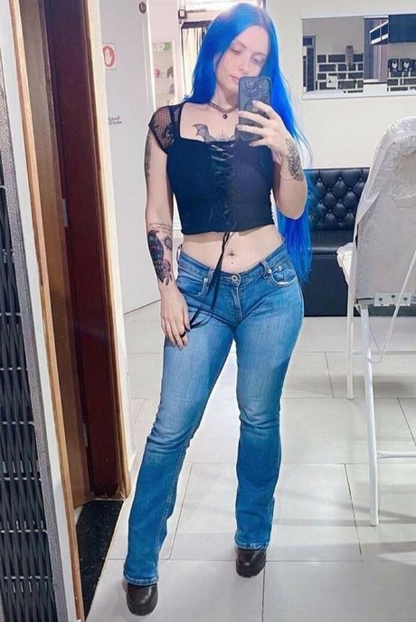 asian tattoo onlyfans beautiful img