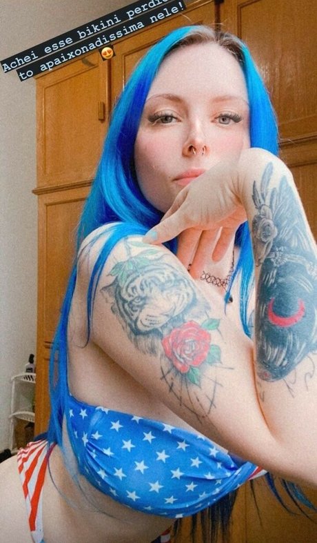 big natural tits onlyfans porno photo