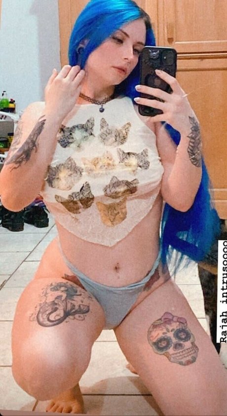 bbc pregnant onlyfans sexy nude image