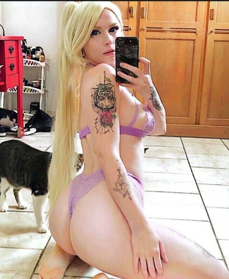 tattoo onlyfans hot porn pictures