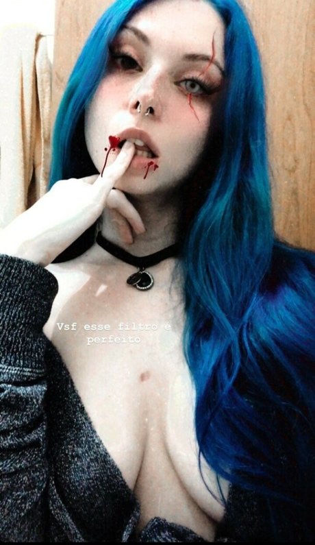 daddy onlyfans hot naked picture