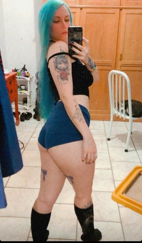 big tits granny onlyfans erotic archive