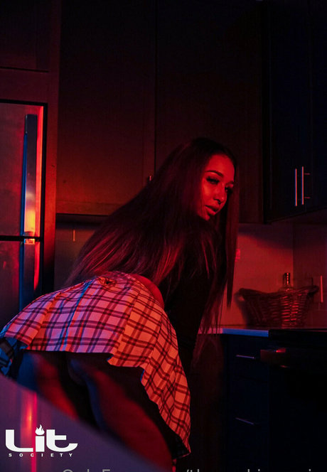 thereal jazsmin top pornstar galleries