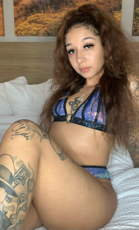 thereal jazsmin nudes star img