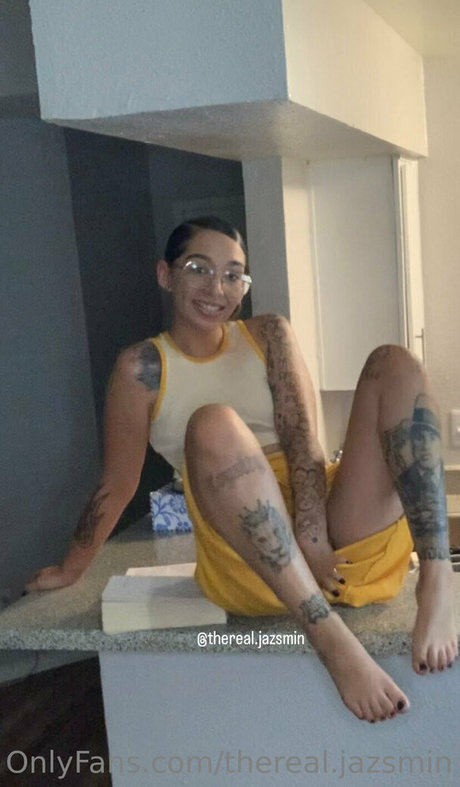 onlyfans creampie perfect archive