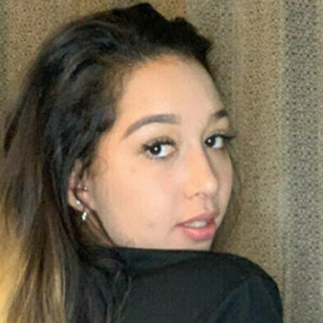 thereal jazsmin pornstar nice photo