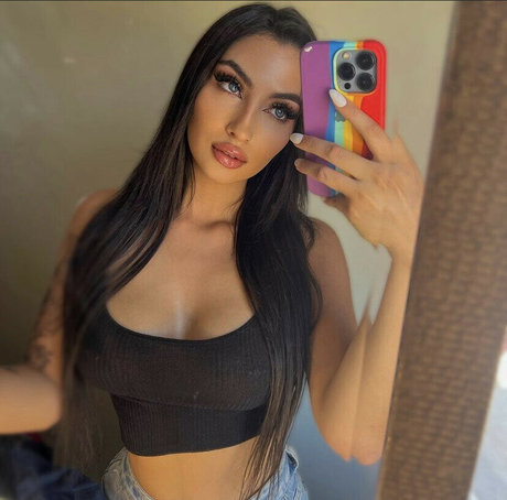 giantess onlyfans free sex pic