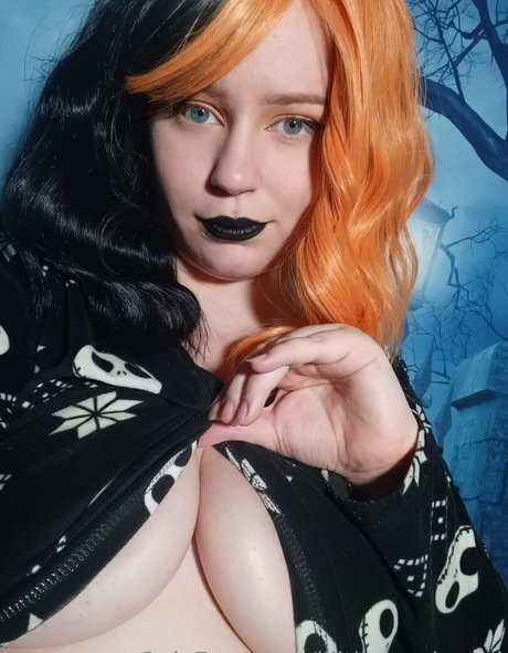 small cock onlyfans nudes pictures