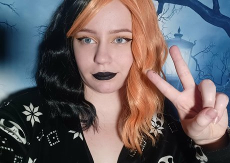 amateur cuckold onlyfans art porn img