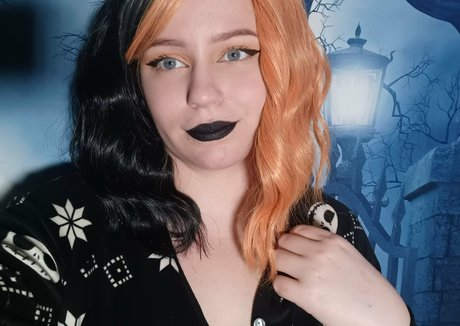 xxx milf onlyfans best photo