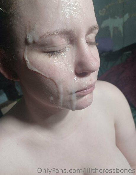 ginger kitty onlyfans beautiful nude photo