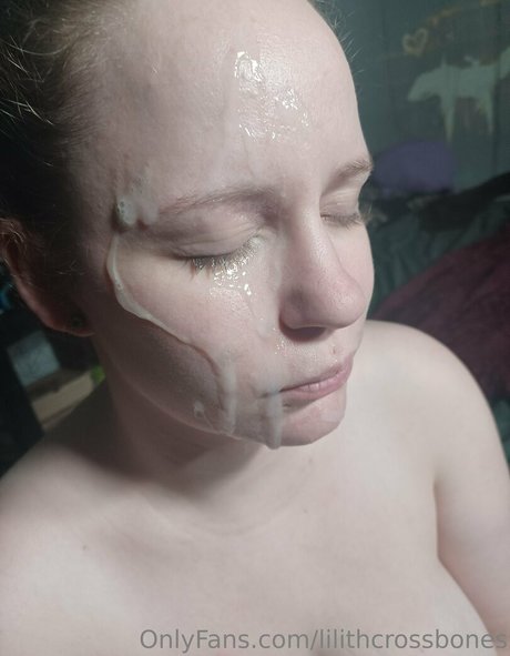 lilithcrossbones Profile photo