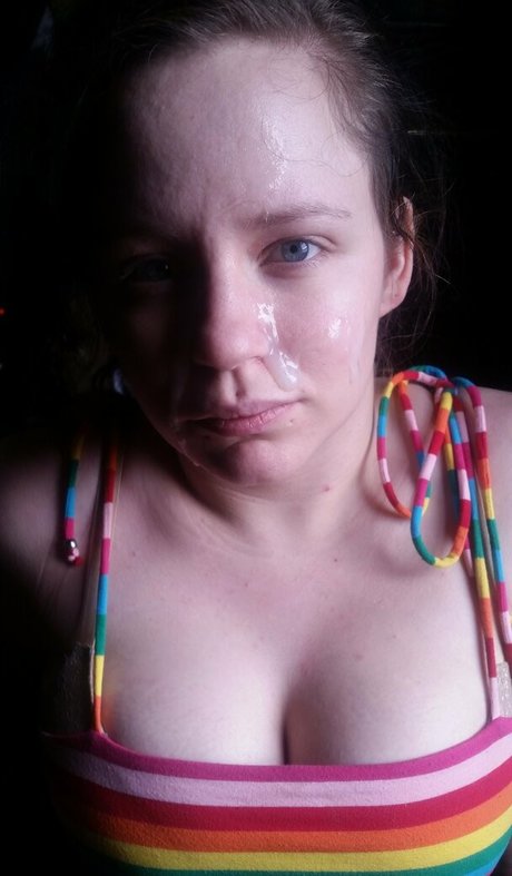 whore wife onlyfans naked img