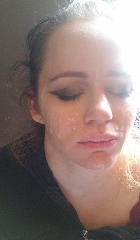 fitness ebony onlyfans pretty pics