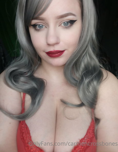 asmr nurse onlyfans sexy archive