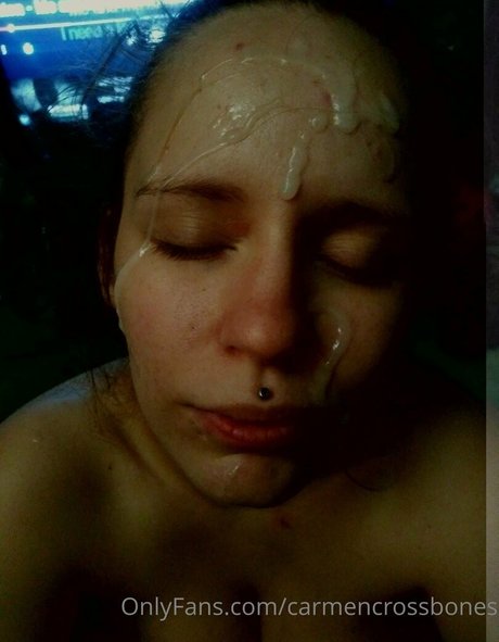 asian top onlyfans free porn archive