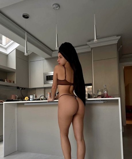 asian hairy onlyfans art xxx gallery